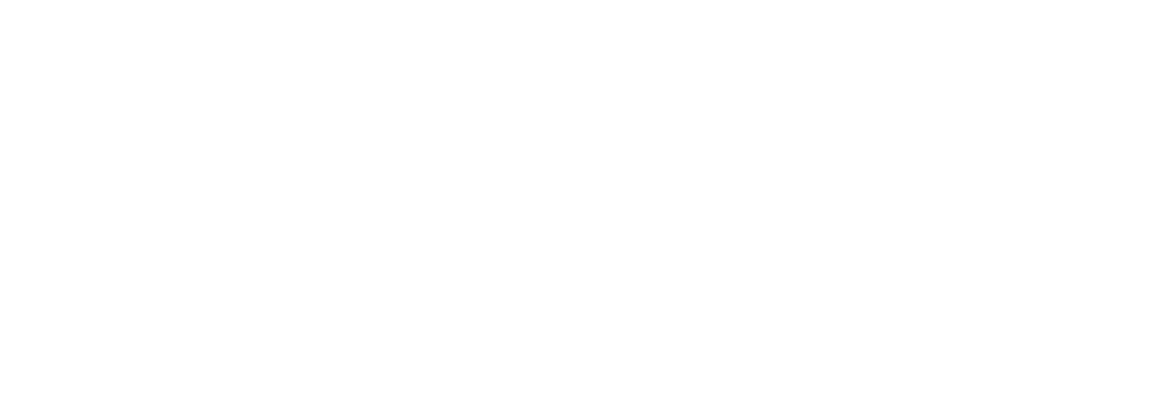 BuddyBuilderei